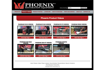 Product4_FT