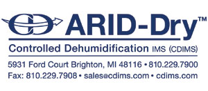 AridDry_IN