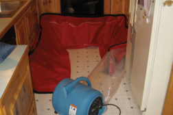 RR0712_NewsAndTech_img2_F.jpg