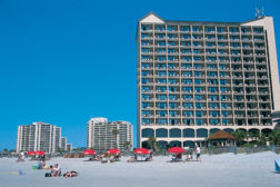 boutall commercial buildings emc beach
