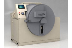 Esporta wash system
