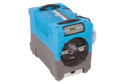 LGR dehumidifier 