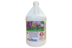 CleanMaster_FT
