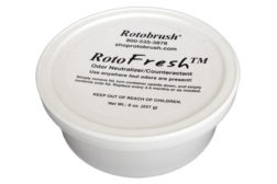 Rotobrush_FT