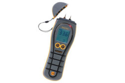 Protimeter_FT