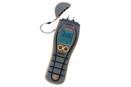 Protimeter_FT