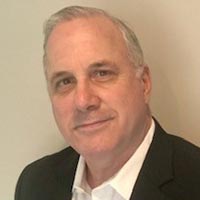 Russell jacobs headshot