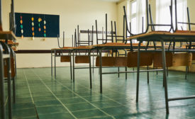 Schools