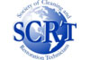 scrt