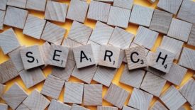search.jpg