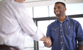 emotional intelligence