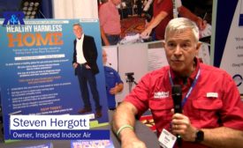 Steven Hergott