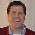 Ted Craig
