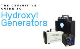 hydroxyl guide