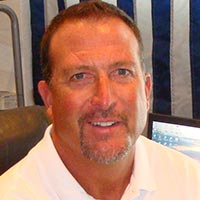 Thomas mcguire headshot