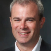 Timothy hull