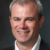 Timothy hull