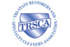 trsca.jpg