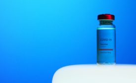Vaccine