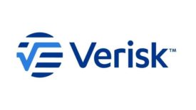 verisk