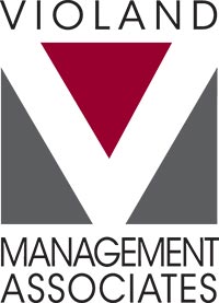 ViolandManagement 