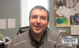vvault emotional intelligence