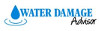 Water Damage Advisor