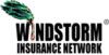 wind_logo.jpg