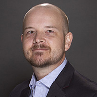 Zack owensby headshot