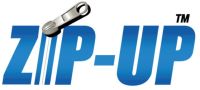 ZipUp 