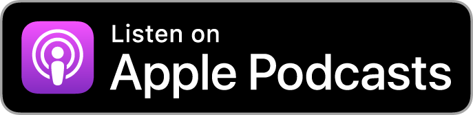 listen on Apple Podcasts