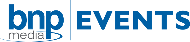 BNP Media Events