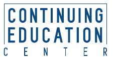 Continuing Education Center