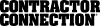 Crawford Contractor Connection