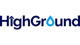 logo_blue.png