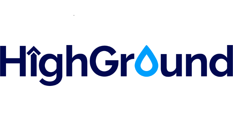 logo_blue.png