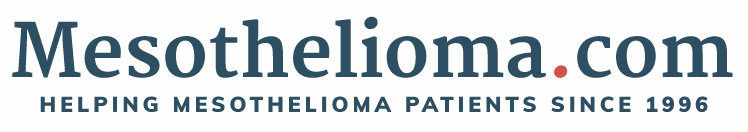 mesothelioma