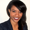 Nia-Sherrema-Pearson.png