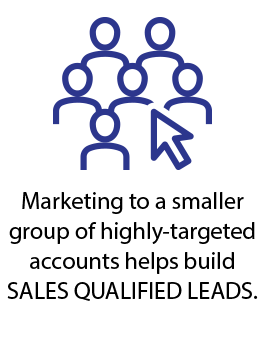 Qualified Leads