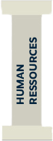 human resources
