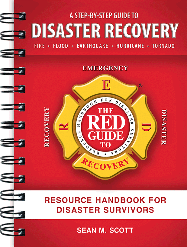 red-guide-national-815.png