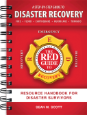 red-guide-national-815.png