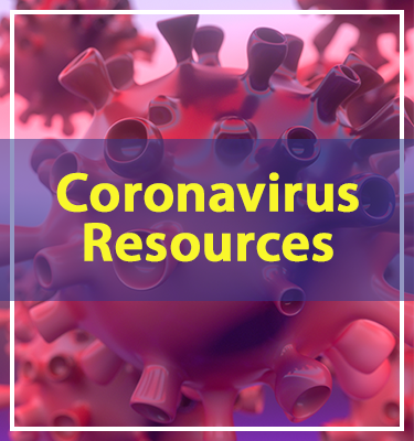 Coronavirus Coverage