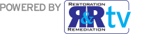 BI video player
