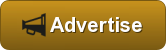 Advertise
