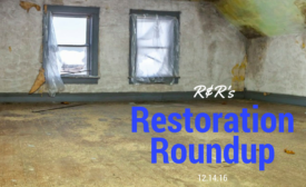 Rest Rndup 121616