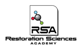 RSA Logo
