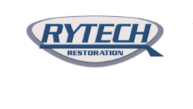 Rytech.png