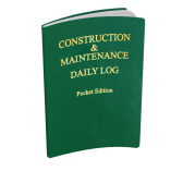 smo-log-book-pocket-edition.png