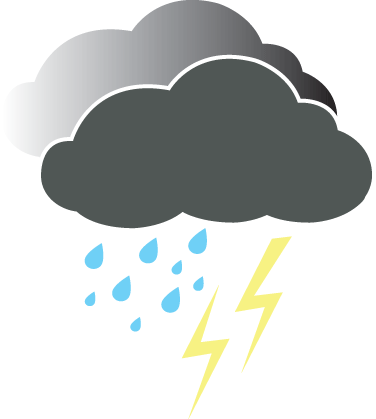 storm